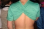 , Cross Dressing 2010 - Courchevel Enquirer